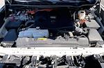 2022 Toyota Tundra CrewMax Cab 4x4 Pickup for sale #103017G - photo 11