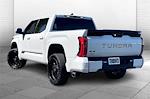 2022 Toyota Tundra CrewMax Cab 4x4 Pickup for sale #103017G - photo 12