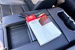2022 Toyota Tundra CrewMax Cab 4x4 Pickup for sale #103017G - photo 13