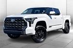 2022 Toyota Tundra CrewMax Cab 4x4 Pickup for sale #103017G - photo 14