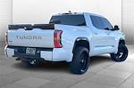 2022 Toyota Tundra CrewMax Cab 4x4 Pickup for sale #103017G - photo 2