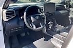 2022 Toyota Tundra CrewMax Cab 4x4 Pickup for sale #103017G - photo 15