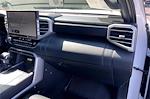 2022 Toyota Tundra CrewMax Cab 4x4 Pickup for sale #103017G - photo 17