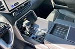 2022 Toyota Tundra CrewMax Cab 4x4 Pickup for sale #103017G - photo 18