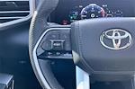 2022 Toyota Tundra CrewMax Cab 4x4 Pickup for sale #103017G - photo 19