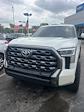 2022 Toyota Tundra CrewMax Cab 4x4 Pickup for sale #103017G - photo 5