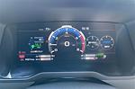 2022 Toyota Tundra CrewMax Cab 4x4 Pickup for sale #103017G - photo 21