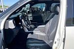 2022 Toyota Tundra CrewMax Cab 4x4 Pickup for sale #103017G - photo 23