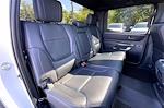 2022 Toyota Tundra CrewMax Cab 4x4 Pickup for sale #103017G - photo 24