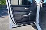 2022 Toyota Tundra CrewMax Cab 4x4 Pickup for sale #103017G - photo 25