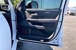2022 Toyota Tundra CrewMax Cab 4x4 Pickup for sale #103017G - photo 26
