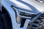 2022 Toyota Tundra CrewMax Cab 4x4 Pickup for sale #103017G - photo 27