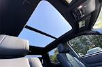 2022 Toyota Tundra CrewMax Cab 4x4 Pickup for sale #103017G - photo 29