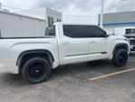 2022 Toyota Tundra CrewMax Cab 4x4 Pickup for sale #103017G - photo 3