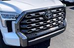 2022 Toyota Tundra CrewMax Cab 4x4 Pickup for sale #103017G - photo 30
