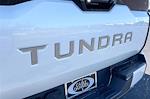 2022 Toyota Tundra CrewMax Cab 4x4 Pickup for sale #103017G - photo 31