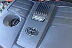 2022 Toyota Tundra CrewMax Cab 4x4 Pickup for sale #103017G - photo 32