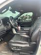 2022 Toyota Tundra CrewMax Cab 4x4 Pickup for sale #103017G - photo 6