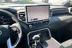 2022 Toyota Tundra CrewMax Cab 4x4 Pickup for sale #103017G - photo 7