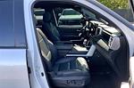 2022 Toyota Tundra CrewMax Cab 4x4 Pickup for sale #103017G - photo 8