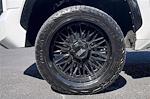 2022 Toyota Tundra CrewMax Cab 4x4 Pickup for sale #103017G - photo 10