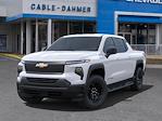 2024 Chevrolet Silverado EV Crew Cab 4WD, Pickup for sale #103151 - photo 6