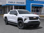 2024 Chevrolet Silverado EV Crew Cab 4WD, Pickup for sale #103151 - photo 7