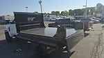 New 2024 Chevrolet Silverado 5500 Work Truck Regular Cab 4WD 11' Knapheide Dump Truck for sale #103262 - photo 14