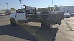 New 2024 Chevrolet Silverado 5500 Work Truck Regular Cab 4WD 11' Knapheide Dump Truck for sale #103262 - photo 16