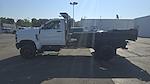 New 2024 Chevrolet Silverado 5500 Work Truck Regular Cab 4WD 11' Knapheide Dump Truck for sale #103262 - photo 17