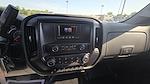 New 2024 Chevrolet Silverado 5500 Work Truck Regular Cab 4WD 11' Knapheide Dump Truck for sale #103262 - photo 21