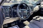 New 2024 Chevrolet Silverado 5500 Work Truck Regular Cab 4WD 11' Knapheide Dump Truck for sale #103262 - photo 33