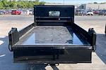 2024 Silverado 5500 4WD Dump Truck 103262 for sale #103262 - photo 5