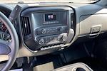 2024 Silverado 5500 4WD Dump Truck 103262 for sale #103262 - photo 6