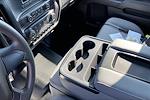 2024 Silverado 5500 4WD Dump Truck 103262 for sale #103262 - photo 8