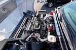 2024 Silverado 5500 4WD Dump Truck 103262 for sale #103262 - photo 11