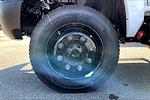 2024 Silverado 5500 4WD Dump Truck 103262 for sale #103262 - photo 12