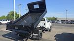 2024 Silverado 5500 Regular Cab 4WD Dump Truck 103262 for sale #103262 - photo 3