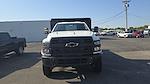 2024 Silverado 5500 Regular Cab 4WD Dump Truck 103262 for sale #103262 - photo 4