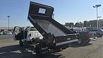 2024 Silverado 5500 Regular Cab 4WD Dump Truck 103262 for sale #103262 - photo 9