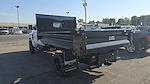 2024 Silverado 5500 Regular Cab 4WD Dump Truck 103262 for sale #103262 - photo 10