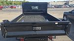 2024 Silverado 5500 Regular Cab 4WD Dump Truck 103262 for sale #103262 - photo 11