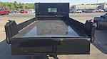 2024 Silverado 5500 Regular Cab 4WD Dump Truck 103262 for sale #103262 - photo 12