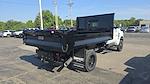 2024 Silverado 5500 Regular Cab 4WD Dump Truck 103262 for sale #103262 - photo 2