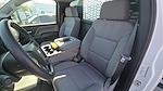 2024 Silverado 5500 Regular Cab 4WD Dump Truck 103262 for sale #103262 - photo 16