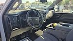 2024 Silverado 5500 Regular Cab 4WD Dump Truck 103262 for sale #103262 - photo 17
