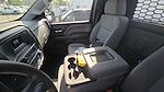 2024 Silverado 5500 Regular Cab 4WD Dump Truck 103262 for sale #103262 - photo 18