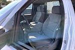 2024 Silverado 5500 Regular Cab 4WD Dump Truck 103262 for sale #103262 - photo 29
