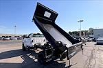 2024 Silverado 5500 Regular Cab 4WD Dump Truck 103262 for sale #103262 - photo 30