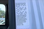 2024 Silverado 5500 Regular Cab 4WD Dump Truck 103262 for sale #103262 - photo 33